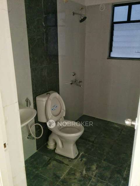 2 BHK Flat In Umang Premiere , For Sale  In Wagholi