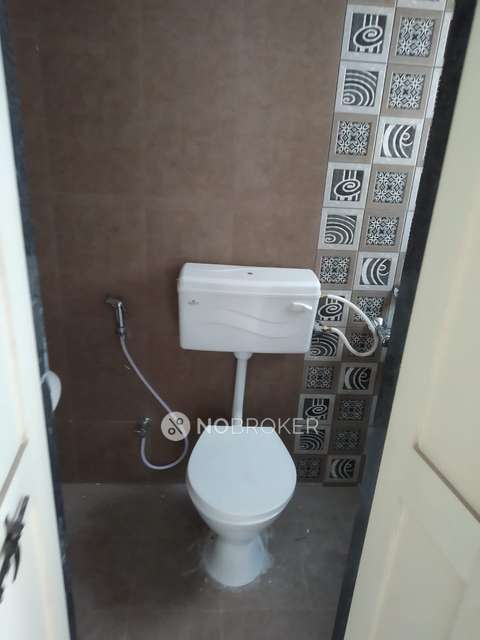 1 RK Flat In Xrbia Ambi Phase I for Rent In Talegaon Dabhade