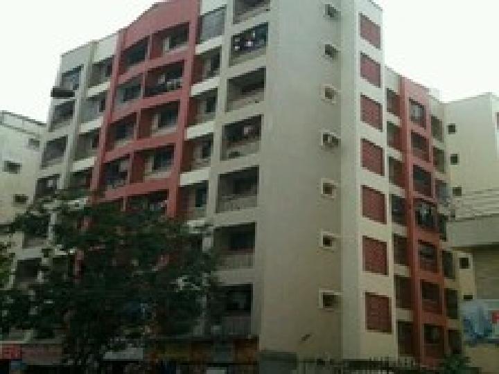 swarajya hind malvani malad Malvani Bus Depot Rent WITHOUT BROKERAGE