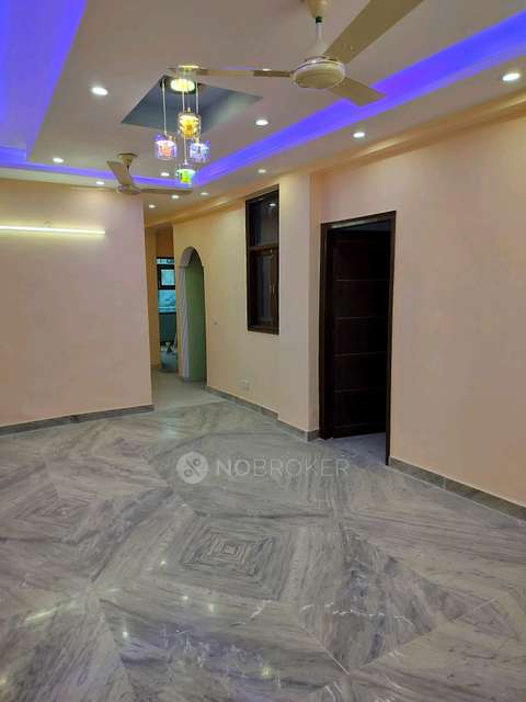 2 BHK Flat In Ap For Sale  In Malviya Nagar