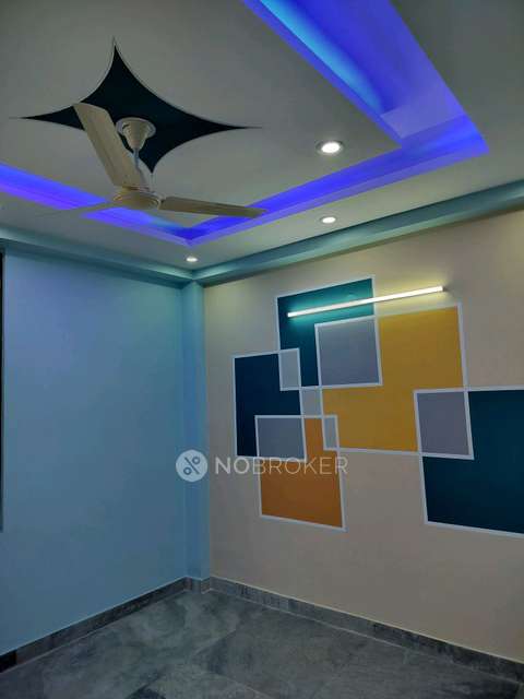 2 BHK Flat In Ap For Sale  In Malviya Nagar