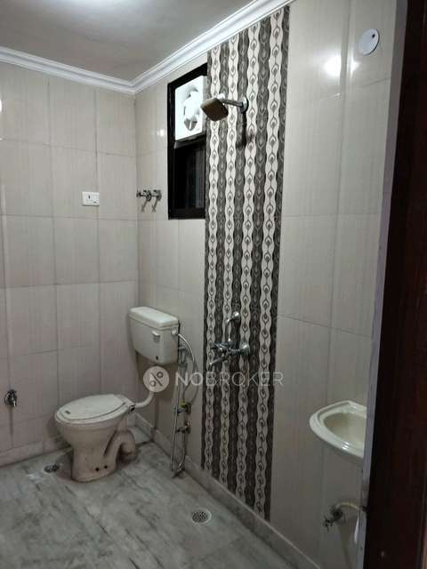 2 BHK Flat In Ap For Sale  In Malviya Nagar
