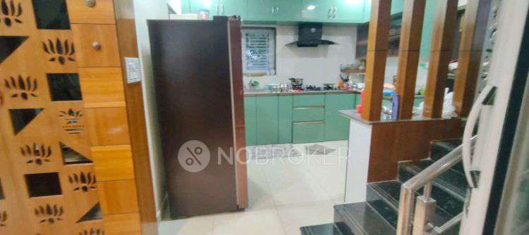 4 BHK House For Sale  In Apr Signator Villas