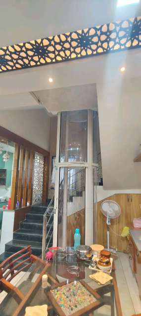 4 BHK House For Sale  In Apr Signator Villas