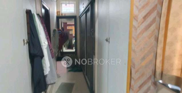 4 BHK House For Sale  In Apr Signator Villas