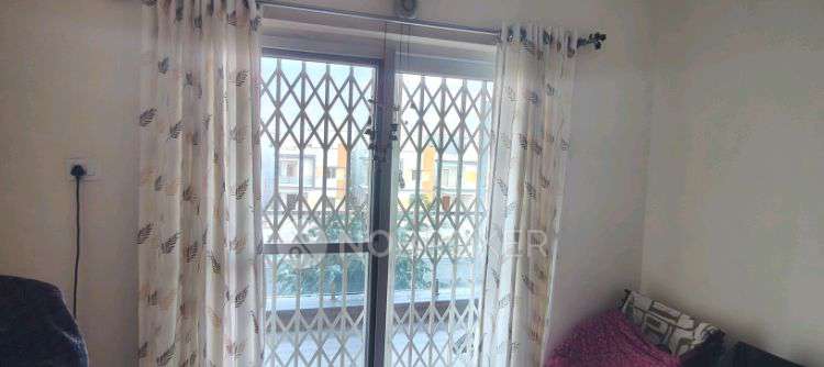 4 BHK House For Sale  In Apr Signator Villas