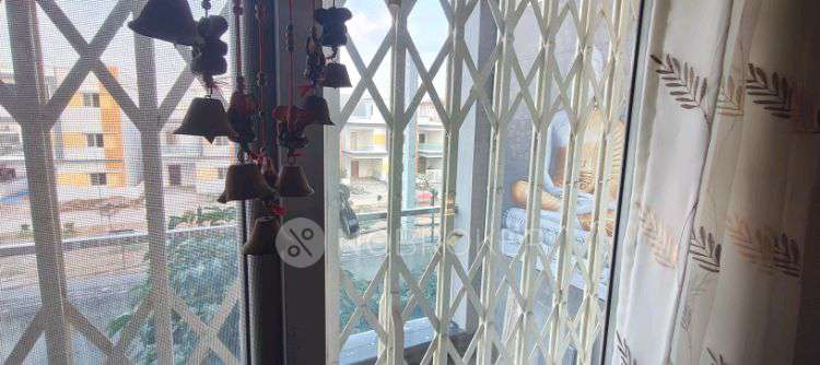 4 BHK House For Sale  In Apr Signator Villas