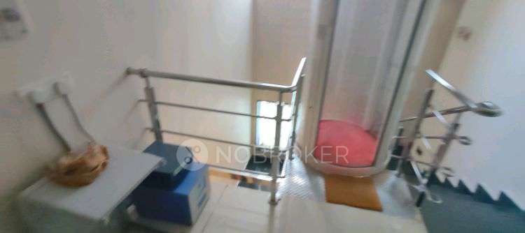 4 BHK House For Sale  In Apr Signator Villas