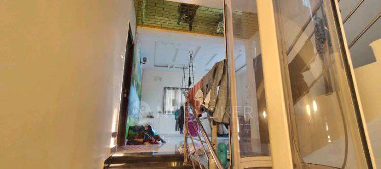 4 BHK House For Sale  In Apr Signator Villas