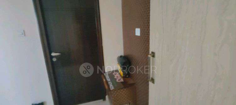 4 BHK House For Sale  In Apr Signator Villas