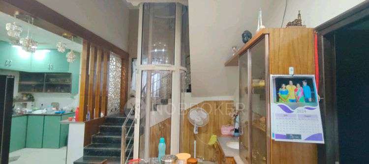 4 BHK House For Sale  In Apr Signator Villas