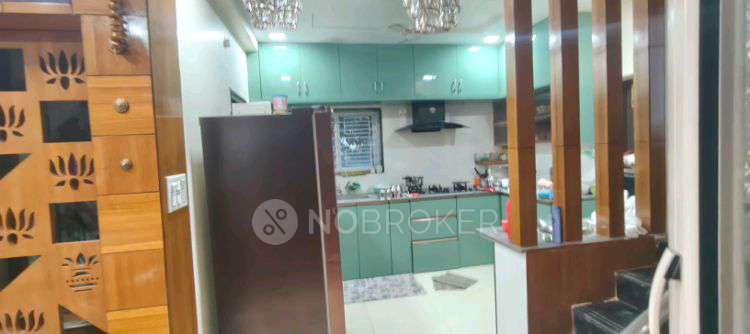 4 BHK House For Sale  In Apr Signator Villas