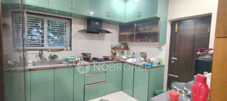 4 BHK House For Sale  In Apr Signator Villas