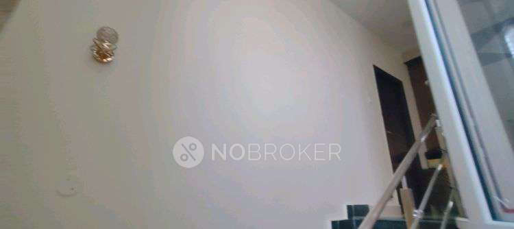 4 BHK House For Sale  In Apr Signator Villas