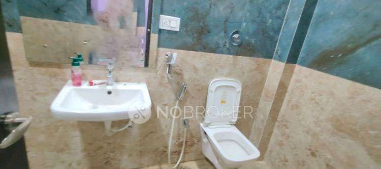 4 BHK House For Sale  In Apr Signator Villas