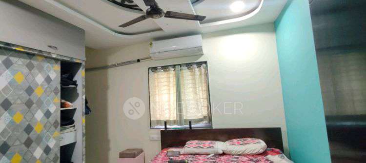 4 BHK House For Sale  In Apr Signator Villas