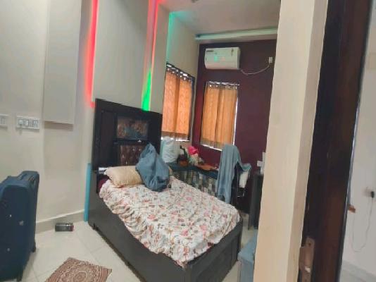 4 BHK House For Sale  In Apr Signator Villas