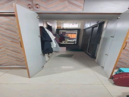 4 BHK House For Sale  In Apr Signator Villas