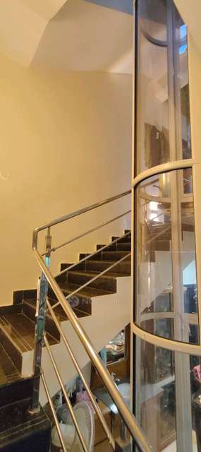 4 BHK House For Sale  In Apr Signator Villas