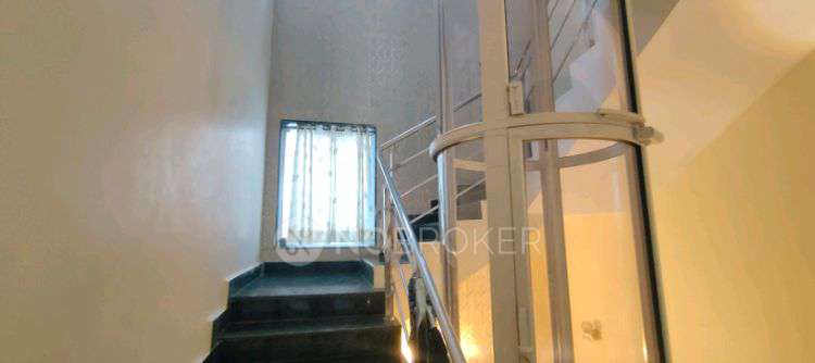 4 BHK House For Sale  In Apr Signator Villas