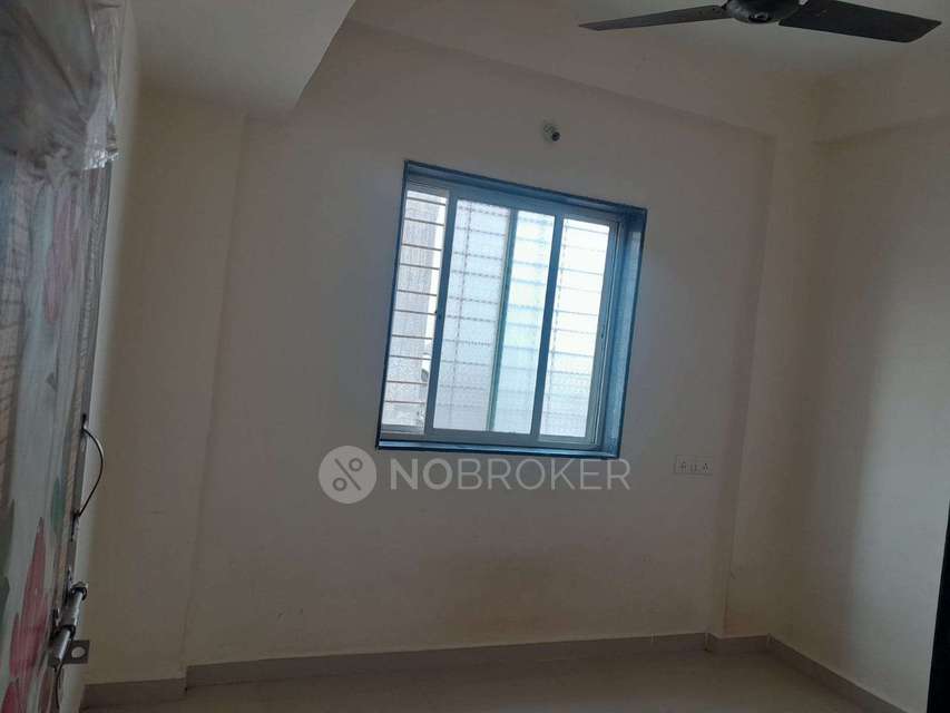1 BHK House for Rent  In Manjari Budruk