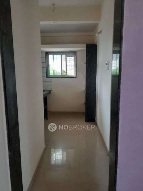1 BHK House for Rent  In Manjari Budruk