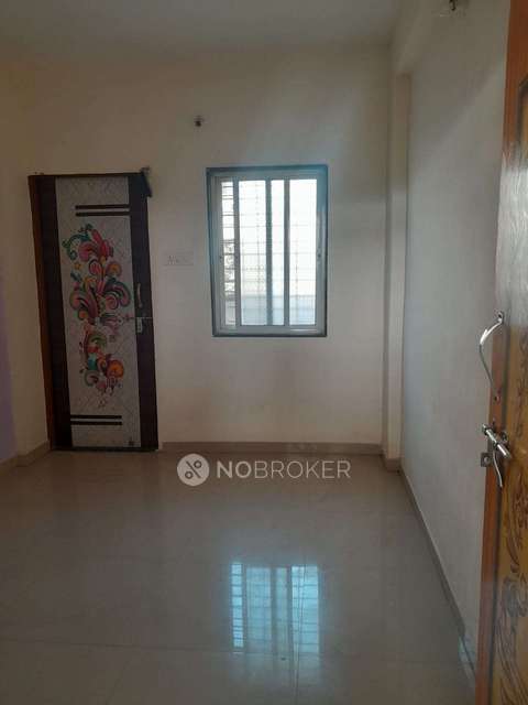1 BHK House for Rent  In Manjari Budruk