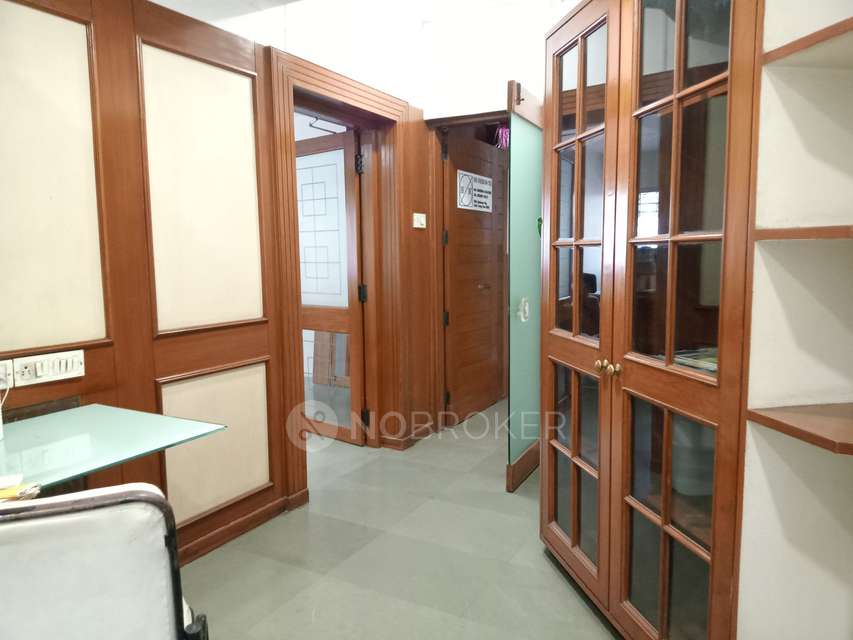 Office Space in Swargate, Pune for Rent 