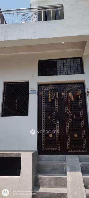 1 BHK House For Sale  In Loni