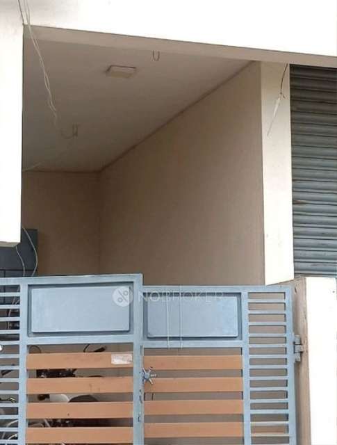 4+ BHK House For Sale  In  Gnana Bharathi