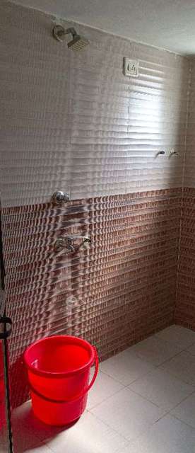 1 BHK Flat In Gurudham Society For Sale  In Vangani