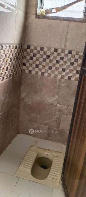 1 BHK Flat In Gurudham Society For Sale  In Vangani