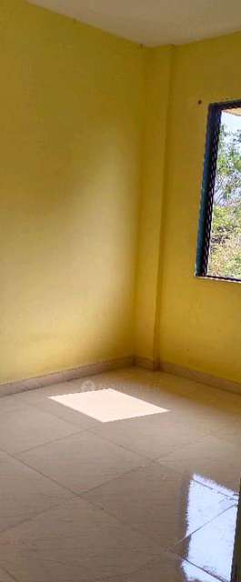 1 BHK Flat In Gurudham Society For Sale  In Vangani
