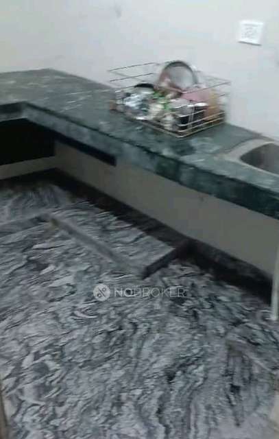 PG for Girls in Uttam Nagar West