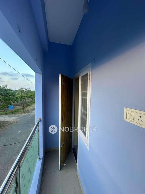 3 BHK House For Sale  In Revathi Avenue