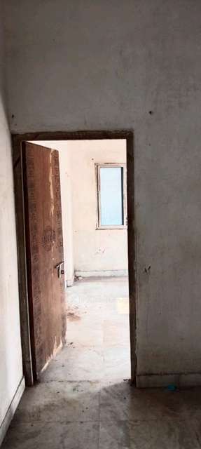 2 BHK Flat In Happy Villa For Sale  In Sangamvadi