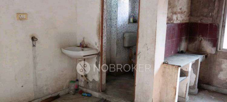 2 BHK Flat In Happy Villa For Sale  In Sangamvadi