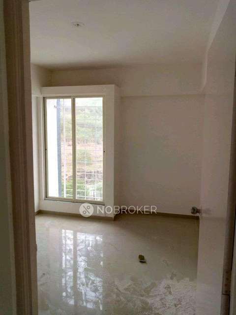 2 BHK Flat In Majestique Vanalika For Sale  In Pirangut