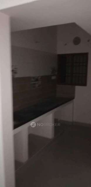 1 BHK Flat In Standalone Building  For Sale  In Porur