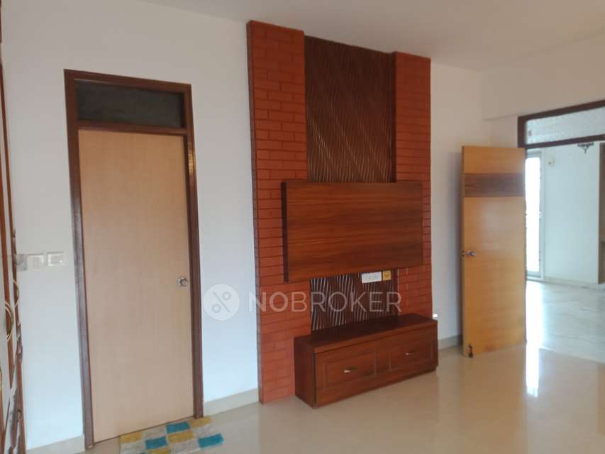 3 BHK Flat In Parsn Aahana For Sale  In Mambakkam - Medavakkam Main Road