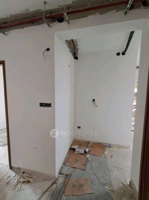 3 BHK Flat In Vasavi Atlantis For Sale  In Narsingi Village