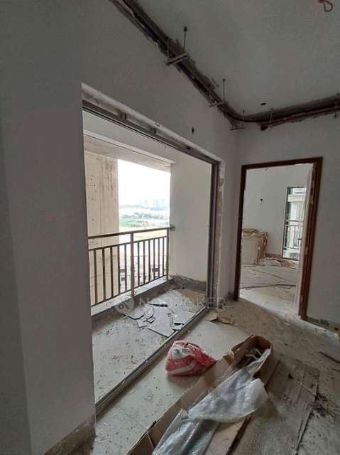 3 BHK Flat In Vasavi Atlantis For Sale  In Narsingi Village