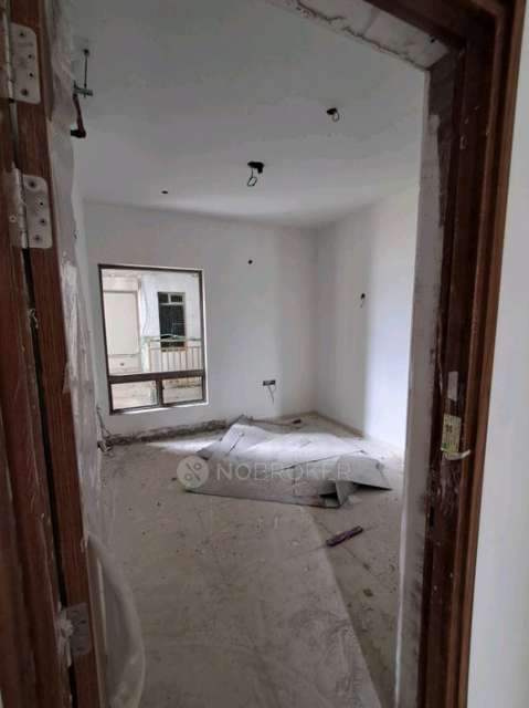 3 BHK Flat In Vasavi Atlantis For Sale  In Narsingi Village