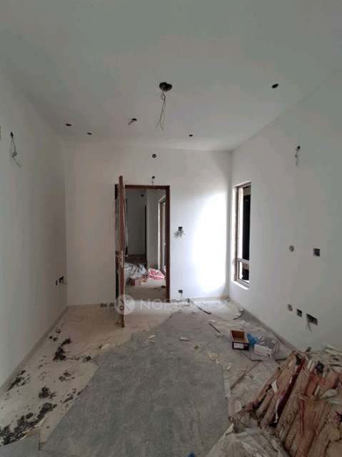 3 BHK Flat In Vasavi Atlantis For Sale  In Narsingi Village