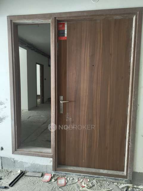 3 BHK Flat In Vasavi Atlantis For Sale  In Narsingi Village