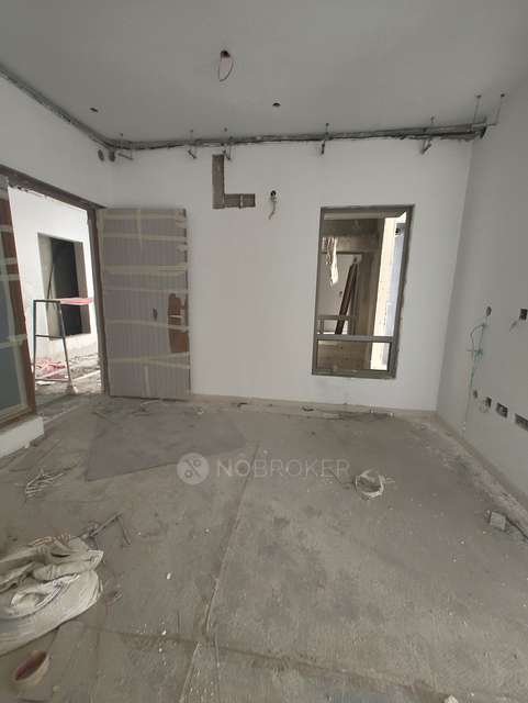 3 BHK Flat In Vasavi Atlantis For Sale  In Narsingi Village