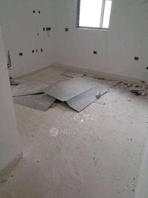 3 BHK Flat In Vasavi Atlantis For Sale  In Narsingi Village