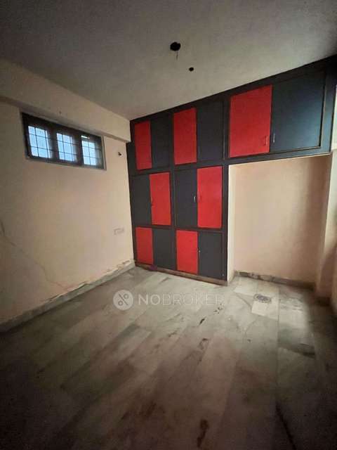 2 BHK Flat In Balaji Residency For Sale  In Bowenpally