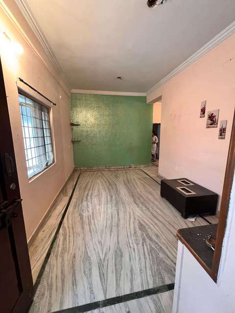 2 BHK Flat In Balaji Residency For Sale  In Bowenpally