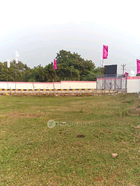 Plot For Sale  In Vasantham Nagar In Rathinamangalam